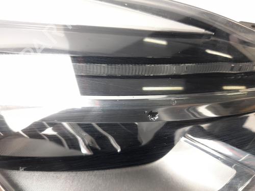 Right headlight RENAULT CAPTUR I (J5_, H5_) 0.9 TCe 90 | BP37992117C29 - Image 11