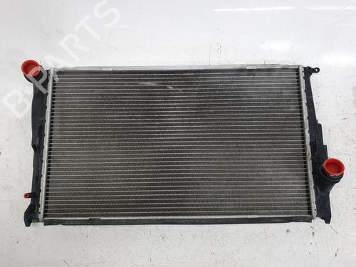 Water radiator BMW 3 (E90) 320 d | BP36390614M31 - Image 2