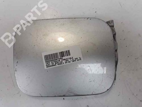 Used Fuel flap AUDI A4 B5 (8D2) [1994-2001]  5404230
