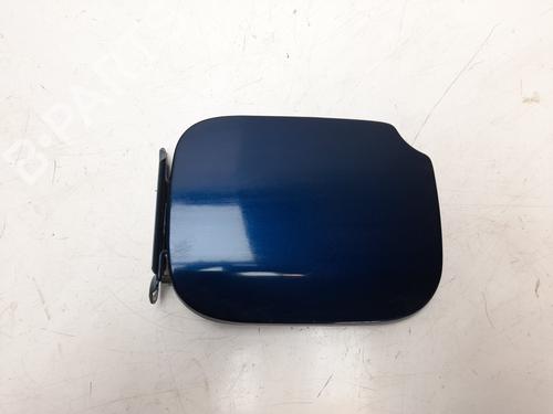 Used Fuel flap DACIA SANDERO II [2012-2025]  7252008