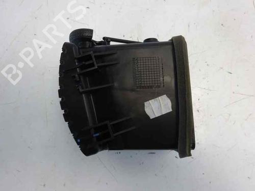 Air vent NISSAN NAVARA NP300 (D40) 2.5 dCi 4WD (D40TT, D40T, D40M, D40BB) | BP12350677I21 