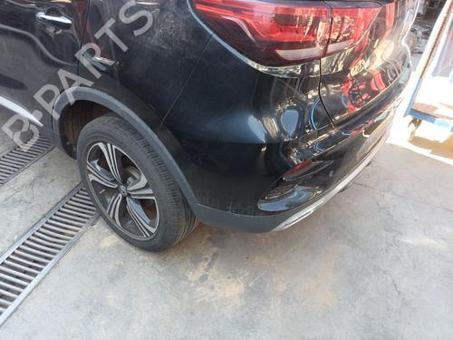 Rear bumper MG MG ZS SUV (AZS1) 1.5 VTi | BP29063061C8 