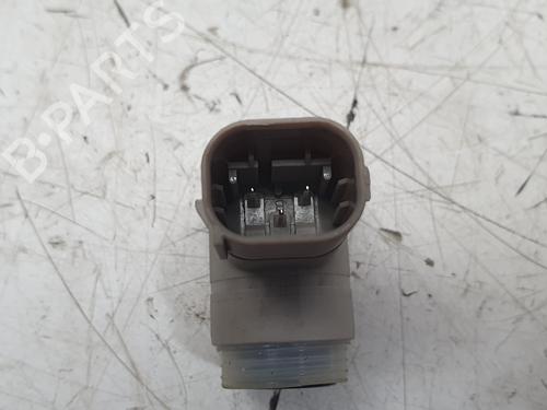 Electronic module OMODA 5 E5 (T19CEV) | BP36473485M83 - Image 2