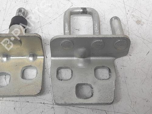 hingedoor-check-strap-ford-transit-courier-b460-box-bodympv-2014-36051939 main image