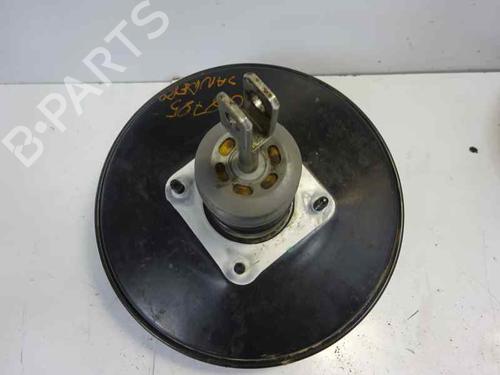 Servo brake DACIA SANDERO  | BP330107M42 