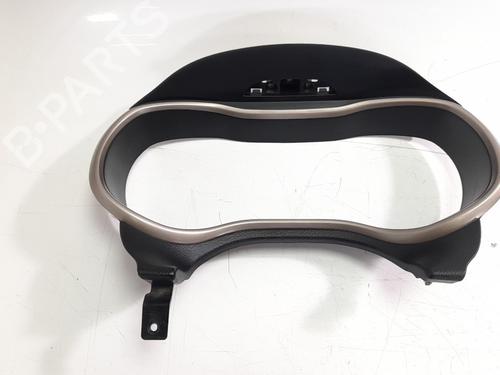 Used Other JEEP CHEROKEE (XJ) [1983-2001]  24312593