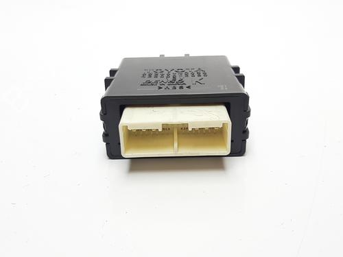 Electronic module LEXUS NX (_Z1_) 300h (AYZ10_, AYZ10R) | BP9421216M83 
