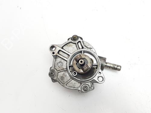 Vacuum pump MERCEDES-BENZ S-CLASS (W221, V221) S 320 CDI (221.022, 221.122) | BP10416556M80