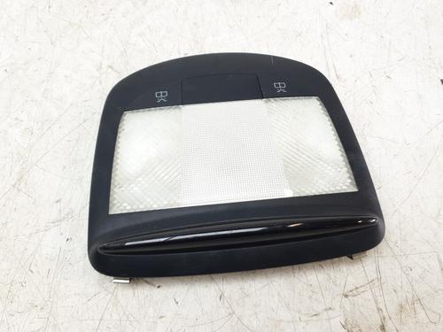 BP30833990I8 main image