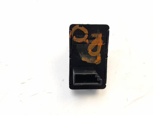 Right rear window switch BMW 5 (E60)  | BP8642016I28 