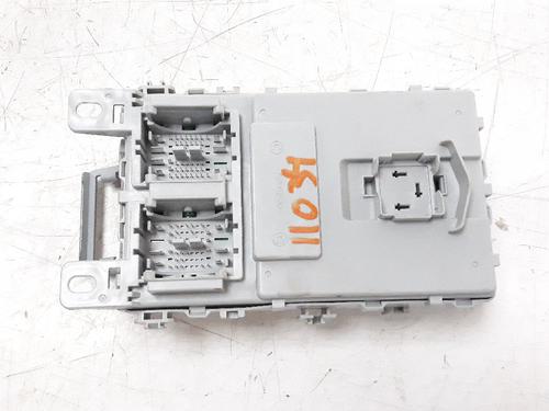 Fuse box HYUNDAI i20 II (GB, IB)  | BP10700133E1 