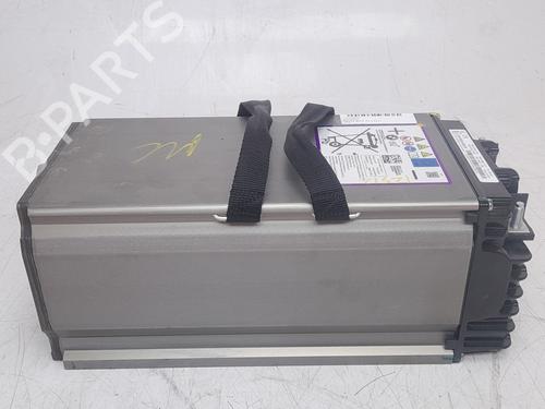 Battery BMW X1 (U11) xDrive 20 d Mild-Hybrid | BP36156490E11 - Image 4