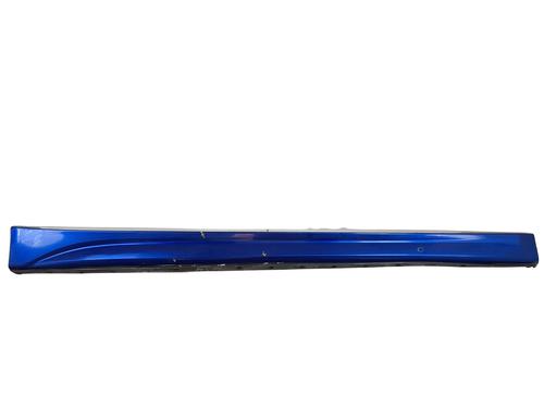 Used Step Step BMW 3 (F30, F80) 340 i xDrive (326 hp) 33689930 33689930