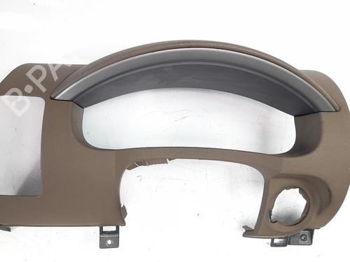 BP14201913O1 main image