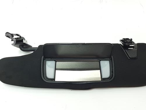 left-sun-visor-ford-usa-mustang-convertible-50-v8-gr3b6304101gh3zhe-2014-9555089 main image