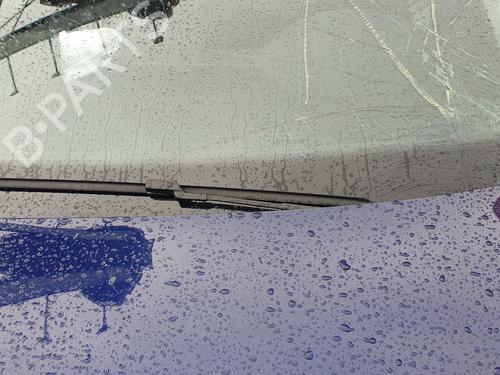 Front wiper motor VW TOURAN (5T1) 2.0 TDI | BP17788711M29