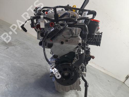 Engine SEAT LEON (KL1, KLG) 1.0 TSI | BP36434734M1 - Image 2