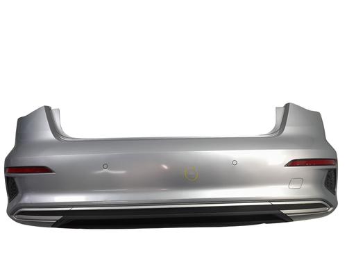 BP29173773C8 main image