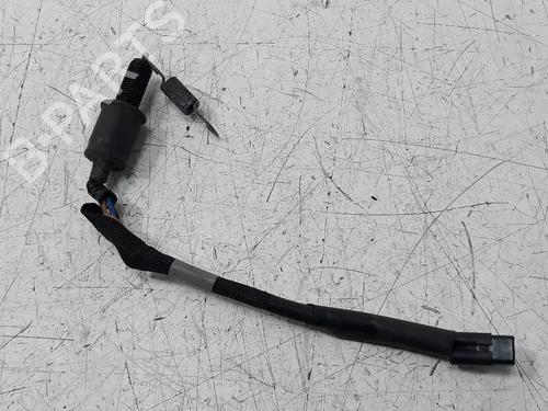 Used Electronic sensor KAWASAKI MOTORCYCLES Z (900cc - ) Z 900 (ZR900PA2, ZR900HA2, ZR900DA2) (48 hp) 25232559