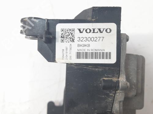 Electronic module VOLVO XC60 II (246) D4 Polestar | BP29993215M83 