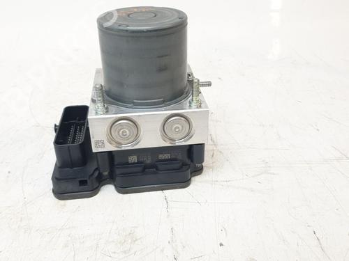 ABS pump RENAULT CLIO V (B7_)  | BP20650295M43 