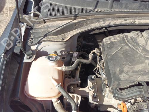 ABS pump KIA XCEED (CD) 1.0 T-GDI | BP28544131M43 - Image 2