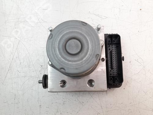 ABS pump OPEL GRANDLAND / GRANDLAND X (A18, P1UO) 1.2 (75) | BP9051118M43 