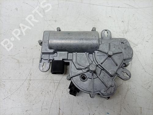 Electronic module CUPRA LEON Sportstourer (KL8, KU8, KUD) 1.5 TSI | BP37294248M83 - Image 3
