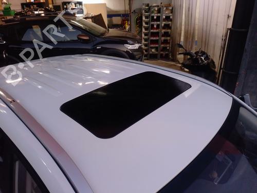 Used Sunroof Sunroof DR DR 5.0 SUV [2019-2026] 39975862 39975862