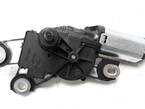 Used Rear wiper motor SEAT ALTEA XL (5P5, 5P8) [2006-2015]  4069377