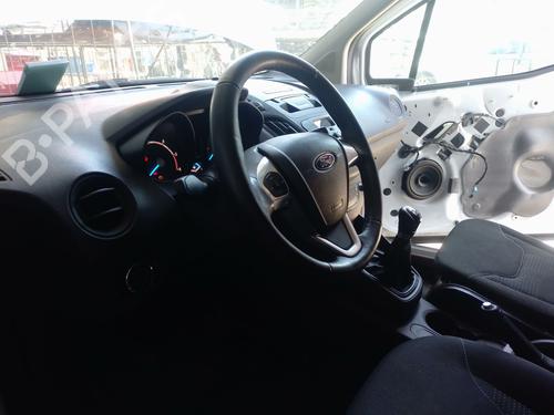 Used Steering column Steering column 37460412 37460412