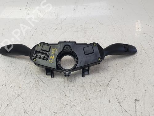 Commutateur KIA XCEED (CD) 1.0 T-GDI | BP32349583I30