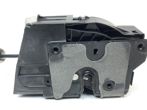 Rear right lock LAND ROVER DISCOVERY SPORT (L550)  | BP17460659C99 