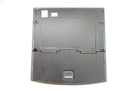 Luggage compartment floor PORSCHE CAYENNE (9YA) 3.0 E-Hybrid AWD (9YAAE1) | BP40229231I33 - Image 2