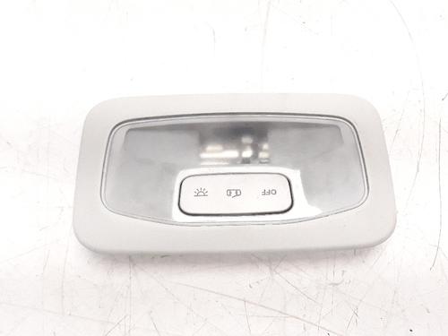 Used Interior roof light FIAT TIPO Hatchback (356_, 357_) 1.3 D (356HXH1A) (95 hp) 11810727