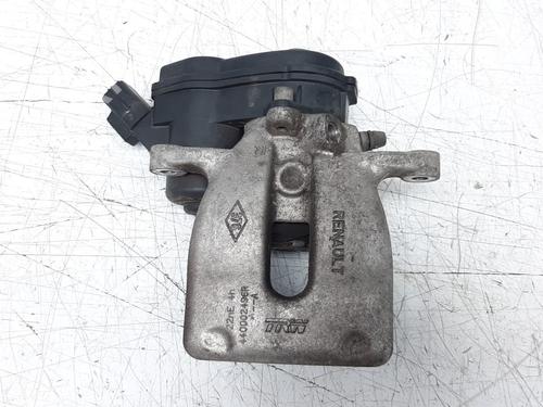 Used Right rear brake caliper RENAULT MEGANE IV Grandtour (K9A/M/N_) 1.2 TCe 100 (100 hp) 15965686