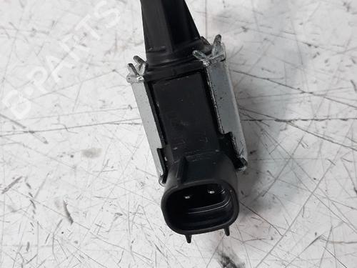 Electronic sensor KAWASAKI MOTORCYCLES Z (900cc - ) Z 900 (ZR900PA2, ZR900HA2, ZR900DA2) | BP25232551M84 