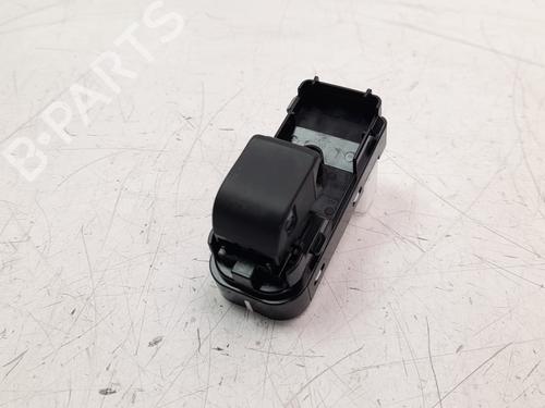 Venstre bak elrute bryter MAZDA 2 Hatchback (KB) 1.5 Hybrid (KBAC3X) D09H66370
