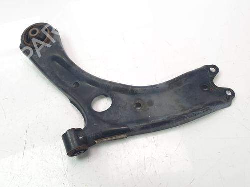 Used Left front suspension arm KIA SPORTAGE IV (QL, QLE) 1.6 GDI (132 hp) 22353229