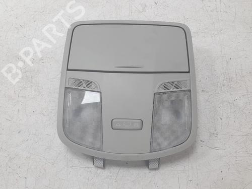 Used Interior roof light Interior roof light HYUNDAI i30 (PDE, PD, PDEN) [2016-2026] 22548987 22548987