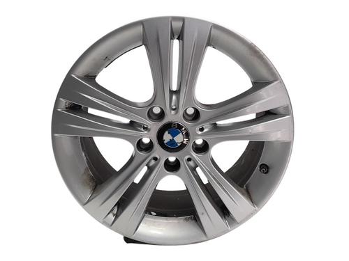Used Rim BMW 3 (F30, F80) 318 d (143 hp) 17331101