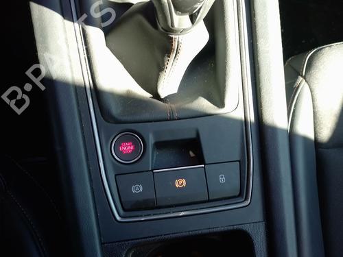 ignition-barrel-cupra-leon-kl1-ku1-kug-2020-31850054 main image