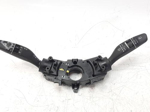 Used Switch HYUNDAI KONA (OS, OSE, OSI) [2017-2023]  15847971