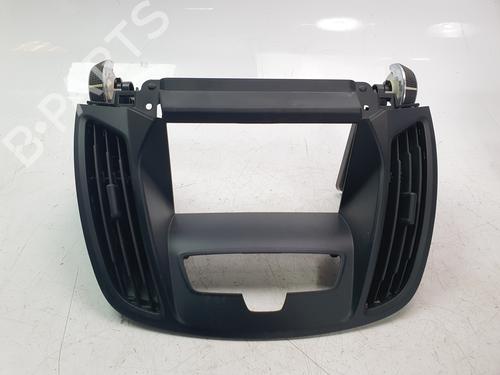 Luftventil FORD KUGA II (DM2) [2012-2025]  29312179