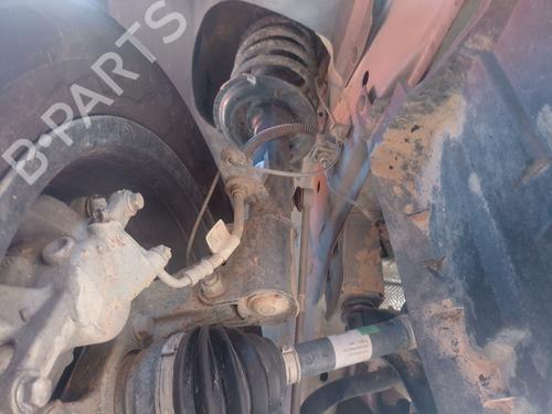 right-front-shock-absorber-ebro-s400-2025-39977585 main image