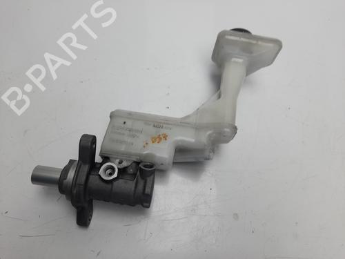 Used Brake master cylinder NISSAN X-TRAIL III (T32_, T32R, T32RR) [2013-2025]  7103992
