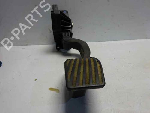 Used Pedal OPEL CORSA D (S07) [2006-2015]  1607136
