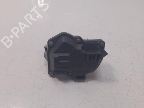 Used Throttle body RENAULT TRAFIC III Van (FG_) 2.0 dCi 120 (FGMN) (120 hp) 27377462