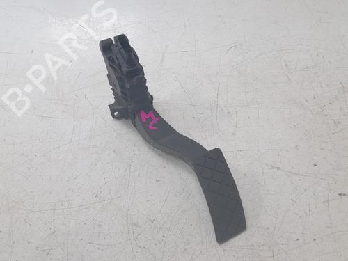 Used Pedal Pedal CUPRA LEON (KL1, KU1, KUG) 1.5 TSI (150 hp) 33958949 33958949
