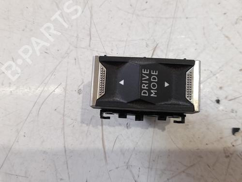 Used Switch PEUGEOT 508 I (8D_) 2.0 BlueHDi 180 (180 hp) 24925292